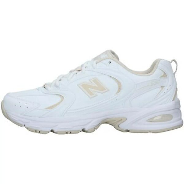 New Balance  Sneaker MR530SYA günstig online kaufen