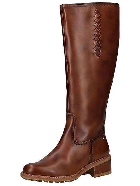 PIKOLINOS Stiefel Leder . Stiefel günstig online kaufen