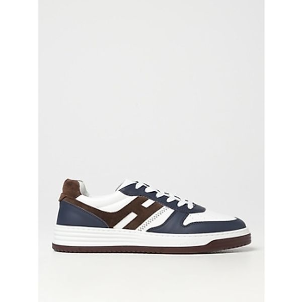 Hogan  Sneaker - günstig online kaufen