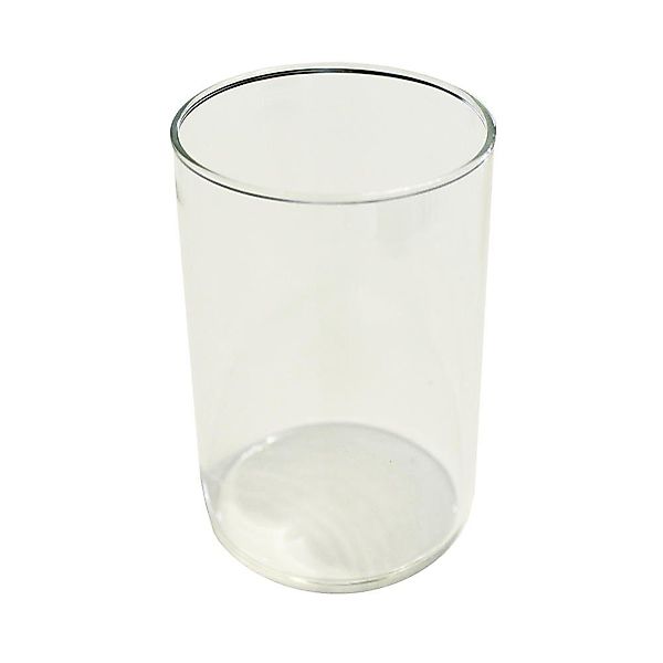 blomus Windlicht Glas für Windlicht Faro günstig online kaufen