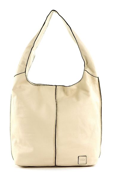 FREDsBRUDER Schultertasche Ginsberg (Set, 2-tlg) günstig online kaufen
