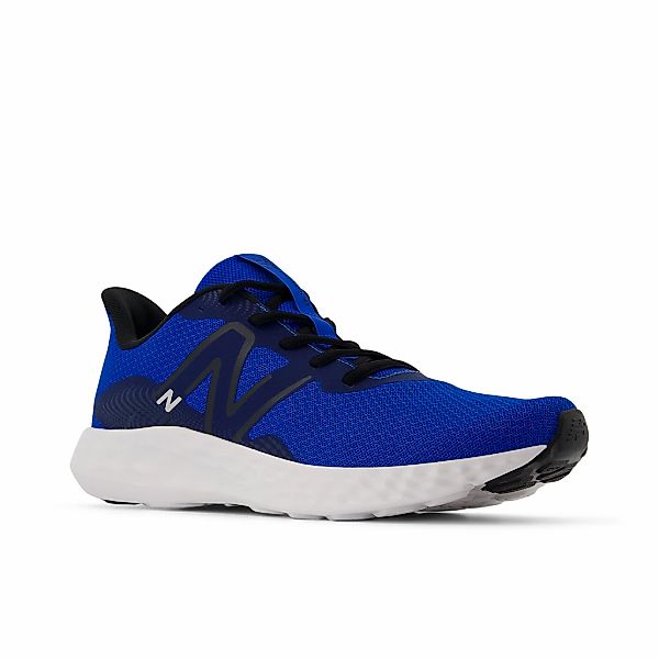 New Balance Laufschuh "411" günstig online kaufen