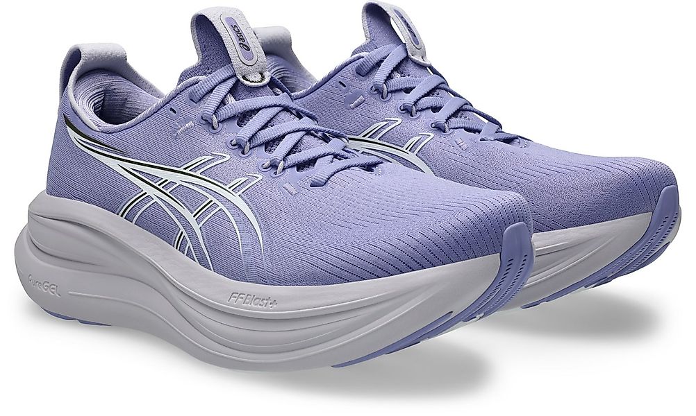 Asics GEL-NIMBUS 28 Laufschuh günstig online kaufen