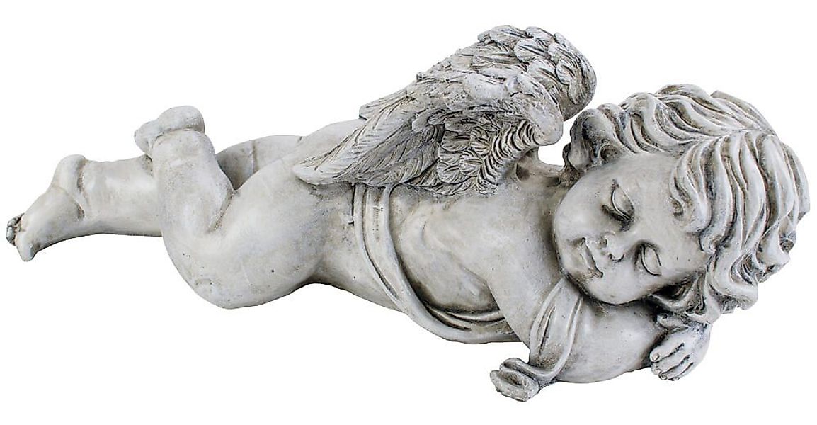 matches21 HOME & HOBBY Dekofigur Grabschmuck günstig online kaufen
