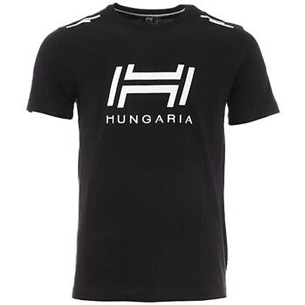 Hungaria  T-Shirt 718720-60 günstig online kaufen