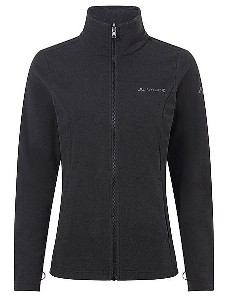 VAUDE Outdoorjacke SE Women's Tamor Jacket (1-St) warme Fleecejacke günstig online kaufen