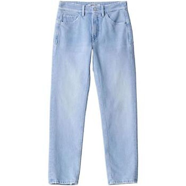 Salsa  Jeans 21007881 850 günstig online kaufen