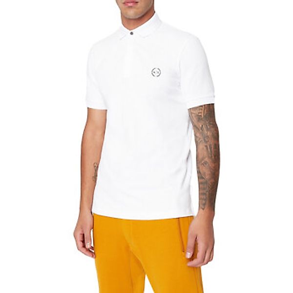 Armani Exchange  Poloshirt HEFARI günstig online kaufen