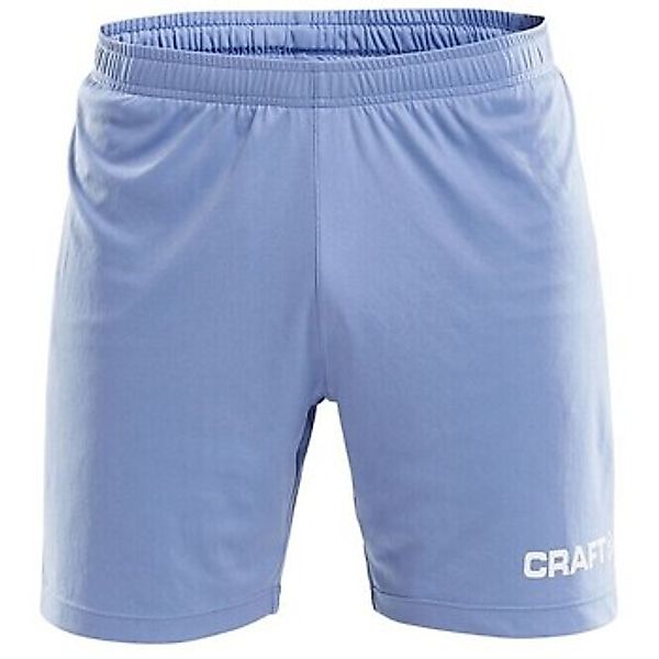 Craft  Shorts Squad Solid Wb günstig online kaufen