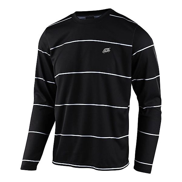 Troy Lee Designs Radtrikot günstig online kaufen