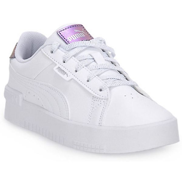 Puma  Sneaker JADA BIOLUMINESCENCE günstig online kaufen