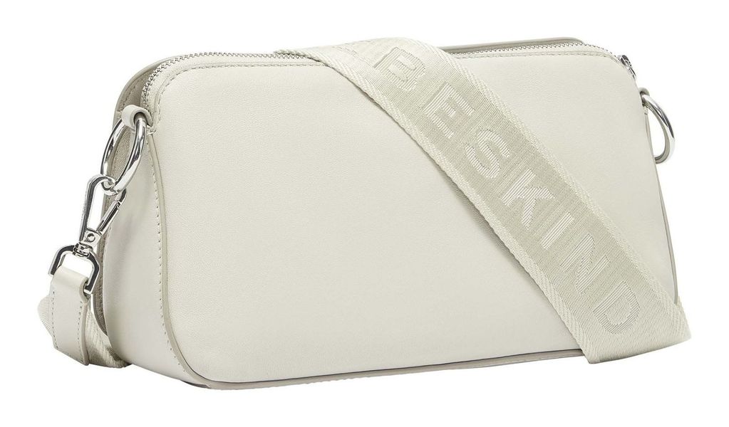 Liebeskind Berlin Umhängetasche Clarice Crossbody Bag, günstig online kaufen