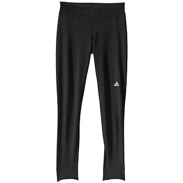 adidas  Hosen Sequencials Climacool Running günstig online kaufen