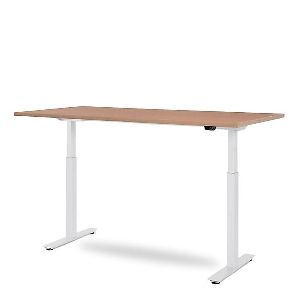 WRK21 Schreibtisch SMART elektrisch höhenverstellbar günstig online kaufen