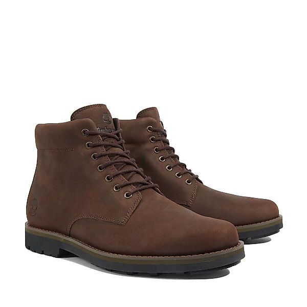 Timberland ALDEN BROOK MID ZIP UP günstig online kaufen