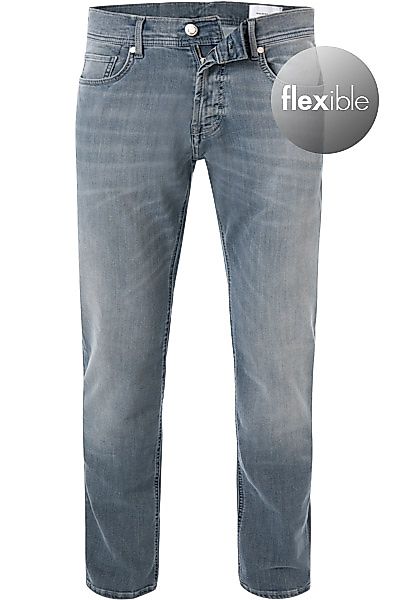 BALDESSARINI Jeans graublau B1 16502.1435/6829 günstig online kaufen