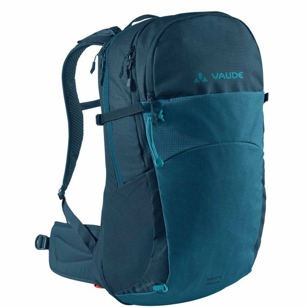 VAUDE Wanderrucksack (Set, 2-tlg) günstig online kaufen
