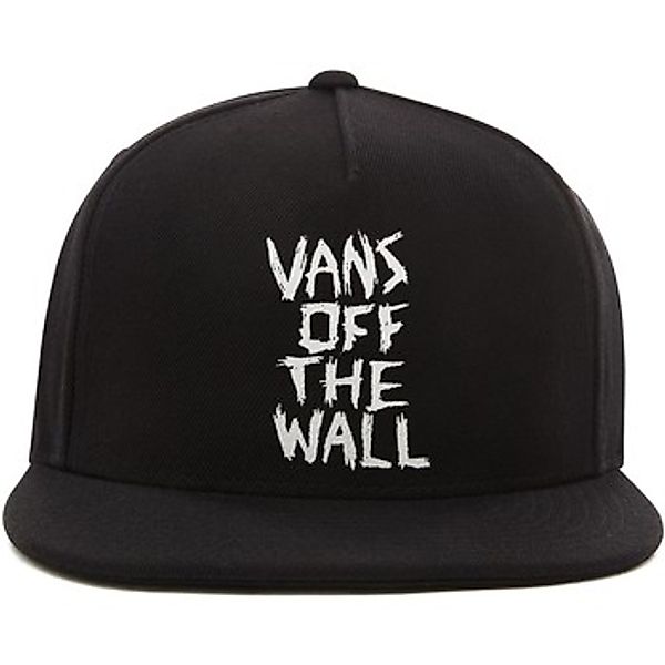 Vans  Hut Hat Harcourt günstig online kaufen