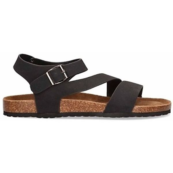 Etika  Sandalen 41021 günstig online kaufen
