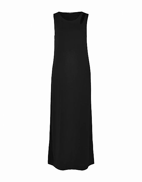 Opus Damen Kleid 1017815226196 günstig online kaufen
