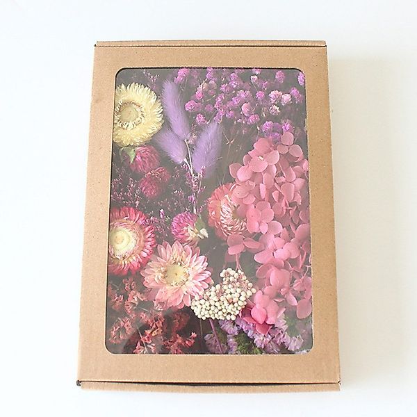 Trockenblume Klein Trockenblumen Deko Trockenblumen mit günstig online kaufen