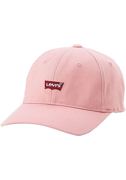 Levi's® Baseball Cap Housemark Flexfit günstig online kaufen