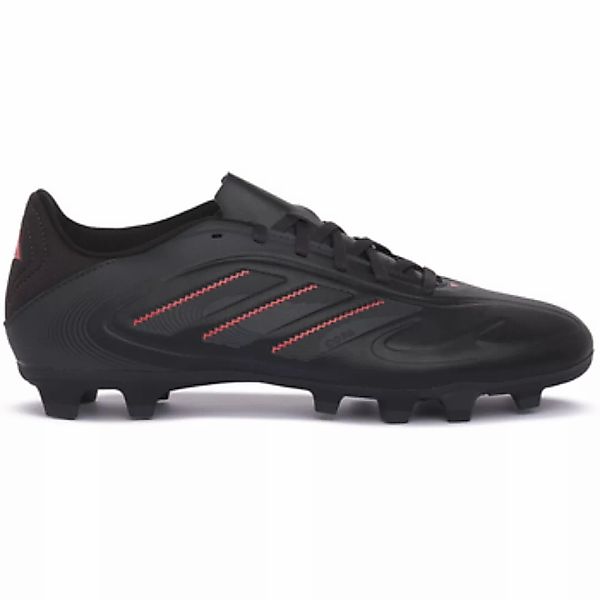 adidas  Fussballschuhe Copa Pure Iii günstig online kaufen