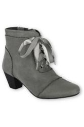 Hirschkogel Trachten Stiefeletten - FRANKA - günstig online kaufen