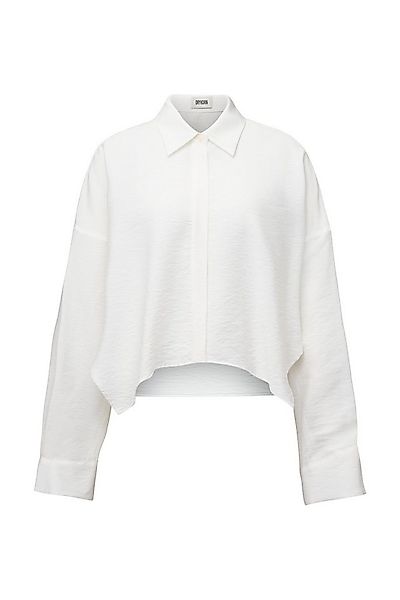 Drykorn Klassische Bluse günstig online kaufen