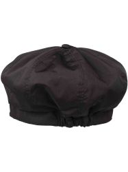 Loevenich Ballonmütze Polyester Bakerboy Cap (keine) günstig online kaufen