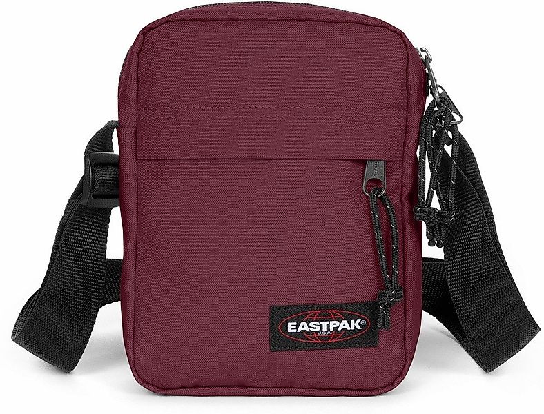 Eastpak Tragetasche The One günstig online kaufen