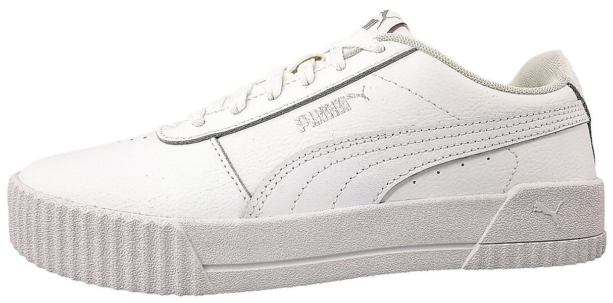 PUMA Sneaker Laufschuh günstig online kaufen