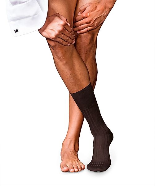 FALKE Socken No. 13 Finest Piuma günstig online kaufen