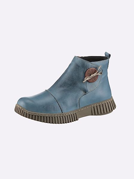 Gemini Stiefelette günstig online kaufen