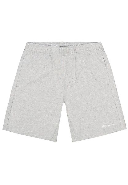 Champion Shorts Champion Herren Shorts 217430 günstig online kaufen