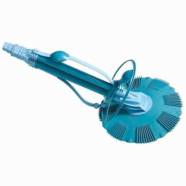 Infinite Spa Poolbodensauger "PoolCleaner autoSauger", (Packung, 2 St.), Va günstig online kaufen