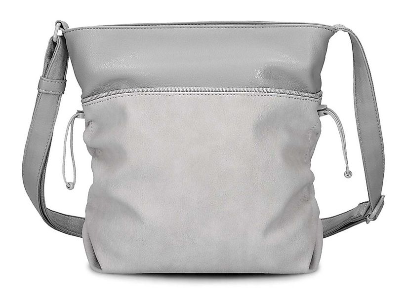 Zwei Umhängetasche J100 (Set, 2-tlg) günstig online kaufen