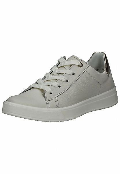 Ara Sneaker "Ara Sneaker Leder" günstig online kaufen