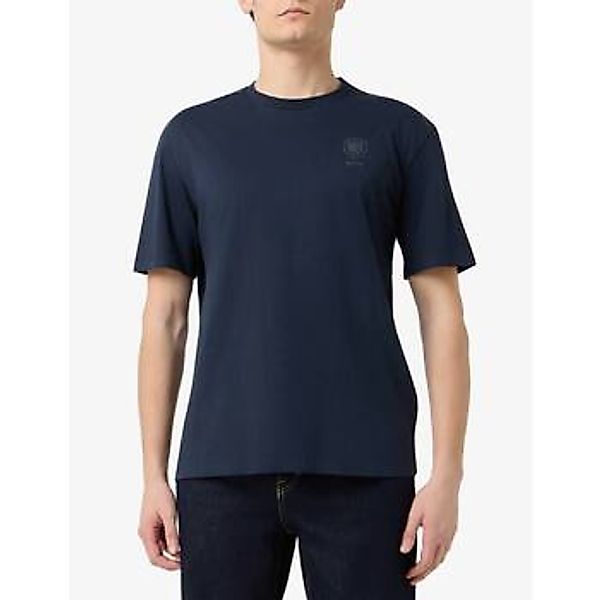 Blauer  T-Shirt 26SBLUH02302 günstig online kaufen