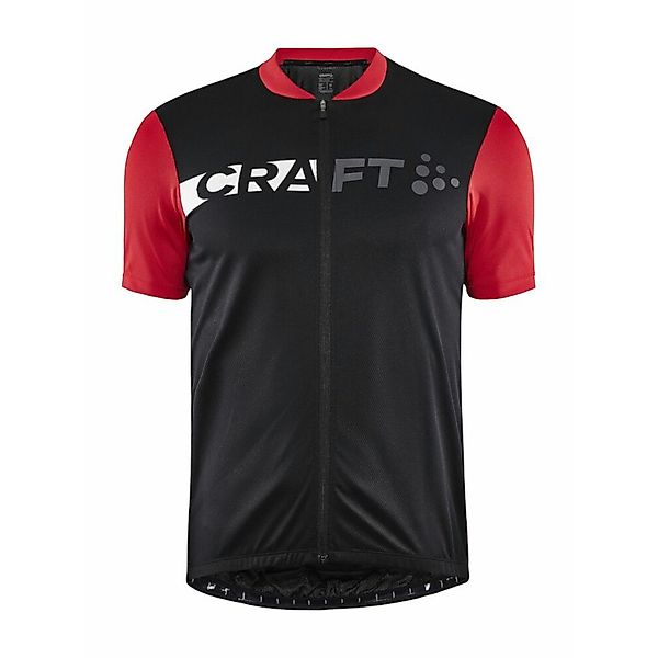 Craft Fußballtrikot Craft Herren Radtrikot Core günstig online kaufen
