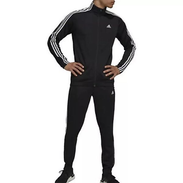 adidas  Jogginganzüge H42024 günstig online kaufen