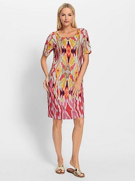 heine Jerseykleid Jerseykleid günstig online kaufen