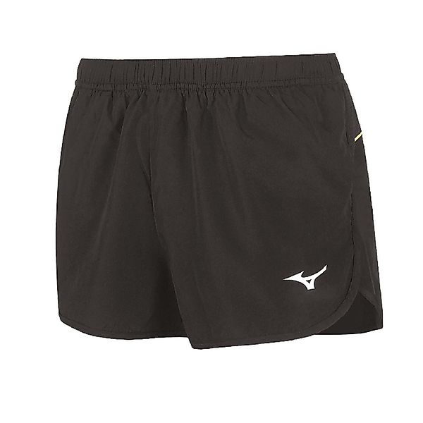 Mizuno Laufshirt Wom Premium Short(W) günstig online kaufen