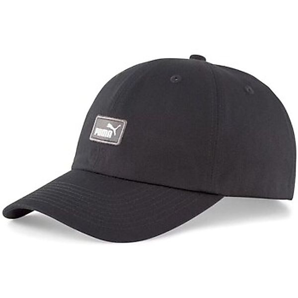 Puma  Schirmmütze Ess Cap Iii günstig online kaufen
