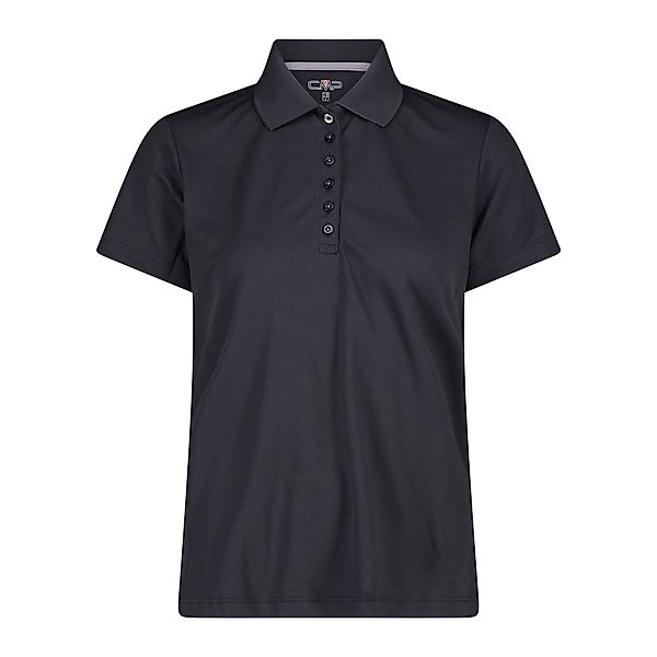 CMP Poloshirt CMP Damen Poloshirt Woman günstig online kaufen