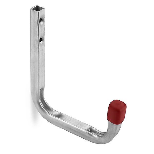 SOTECH OrgaTech Gerätehaken 140 x 115 mm günstig online kaufen