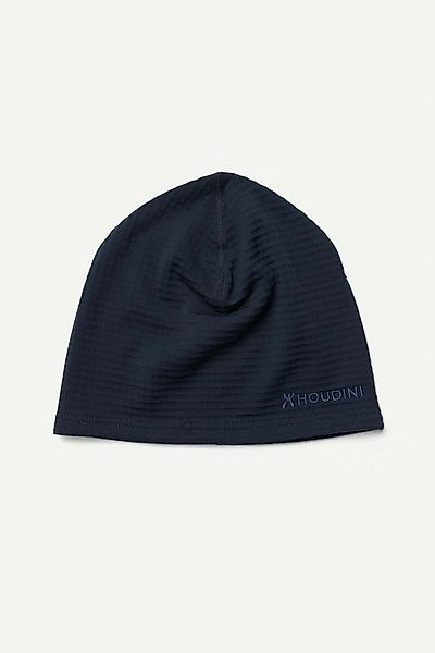 Houdini Beanie Desoli Thermal Hat günstig online kaufen