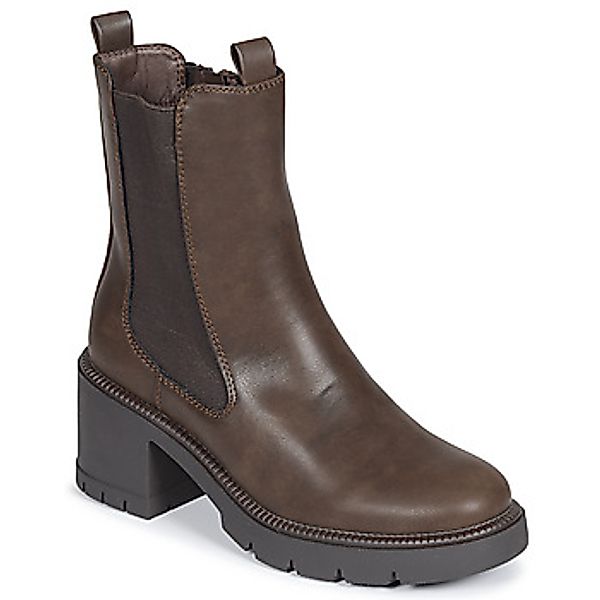 MTNG  Stiefeletten 55343 günstig online kaufen