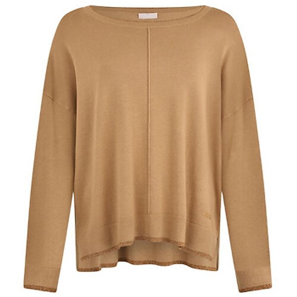 Liu Jo  Pullover WA5380MS49I günstig online kaufen