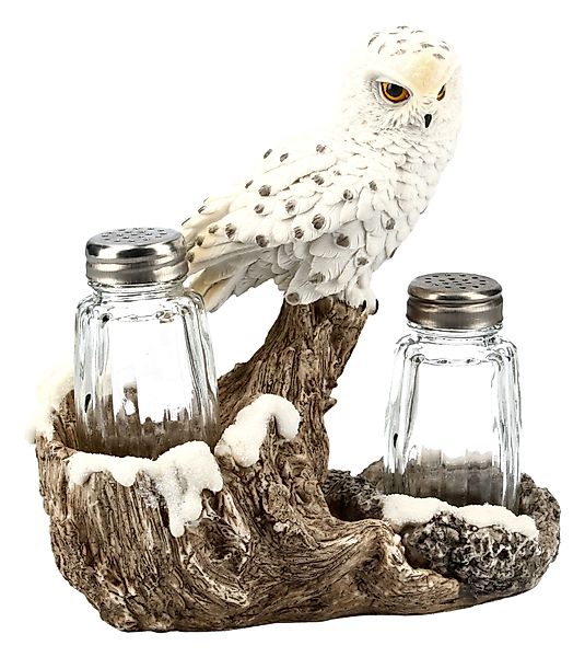 Figuren Shop GmbH Tierfigur Salz- und günstig online kaufen